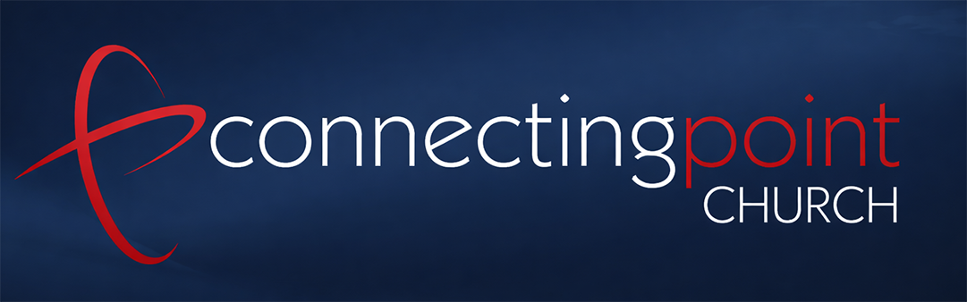 Connecting Point Church