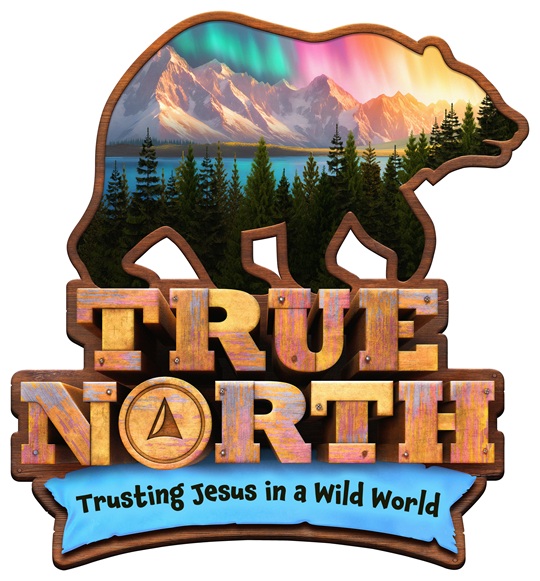True North VBS 2025